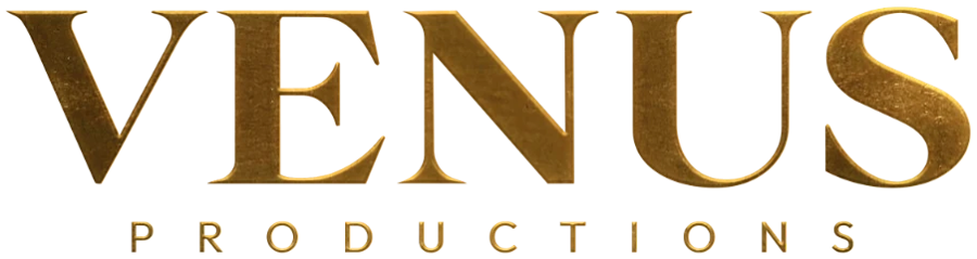 Venus Productions